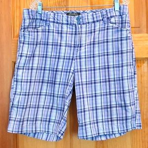 Fun in the sun shorts